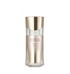美容液 エイジングケア 保湿 / エリクシール(ELIXIR) / エリクシール デザインタイム セラム 美容液 ハリ エイジングケア 保湿